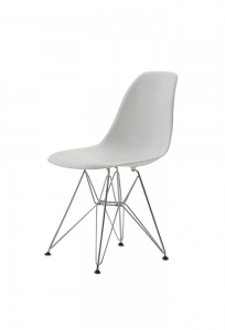 product_1 3