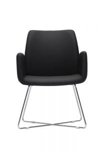 product_3 3