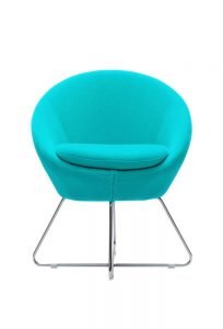 product_4 3