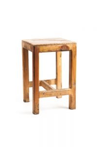 product_6 3
