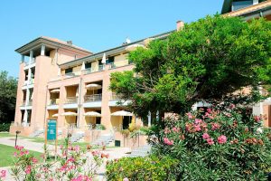 residence2 3