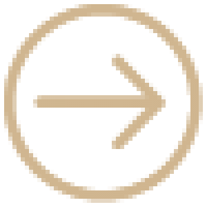 right-arrow-icon 3