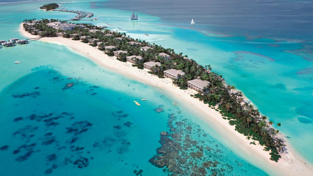 Reiseschnäppchen, Pauschalreisen, Urlaub &#038; Reiseschnäppchen günstig buchen