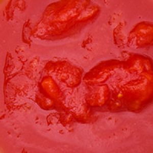 sauce 3