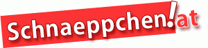 schnaeppchen-at-logo-300x70 3