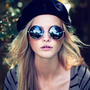 shutterstock_133811504-2 3