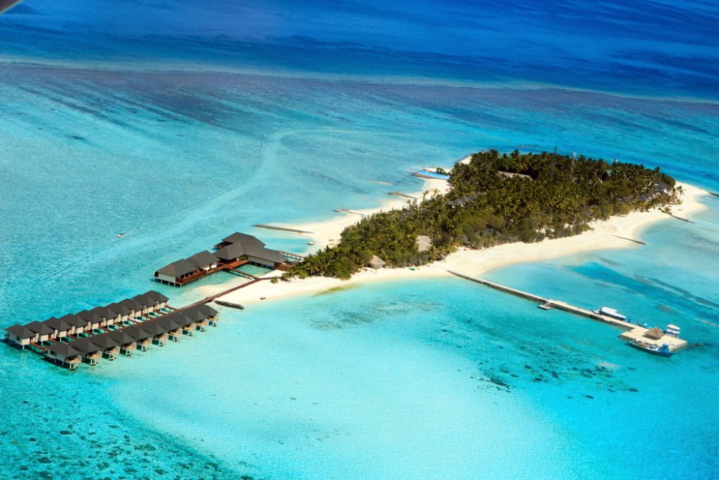 Reiseschnäppchen, Pauschalreisen, Urlaub &#038; Reiseschnäppchen günstig buchen