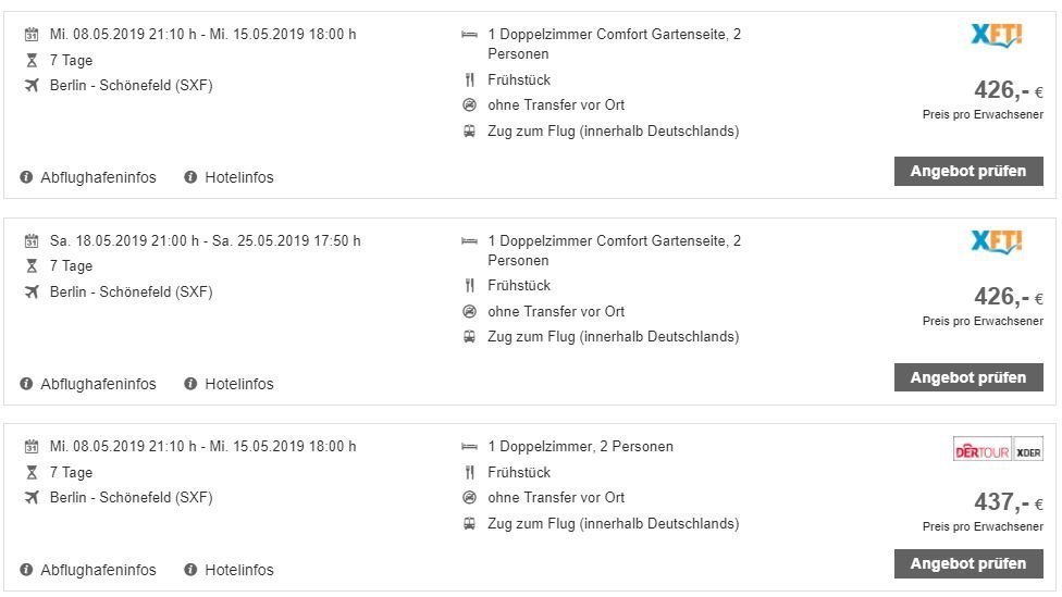 terreeolie-de Hotel Terre di Eolo, ab 426 € – 7 Tage Patti / Sizilien im 4* Best Western Plus Hotel Terre di Eolo inkl. Frühstück und Flug