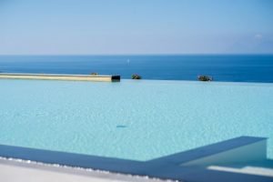 Hotel Terre di Eolo