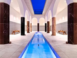 therme-geinberg16 3