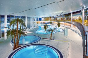 therme-geinberg3 3