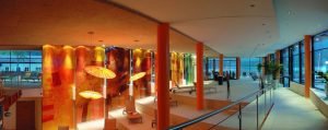 travelcharm-achensee14 3