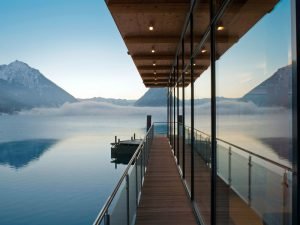 travelcharm-achensee17 3
