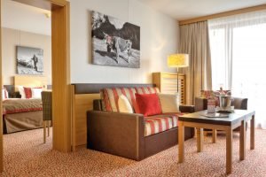 travelcharm-achensee23 3