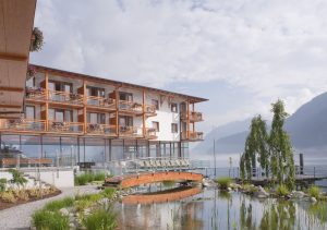 travelcharm-achensee3 3