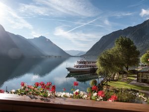 travelcharm-achensee4 3