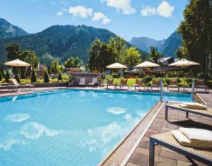 travelcharm-achensee6 3