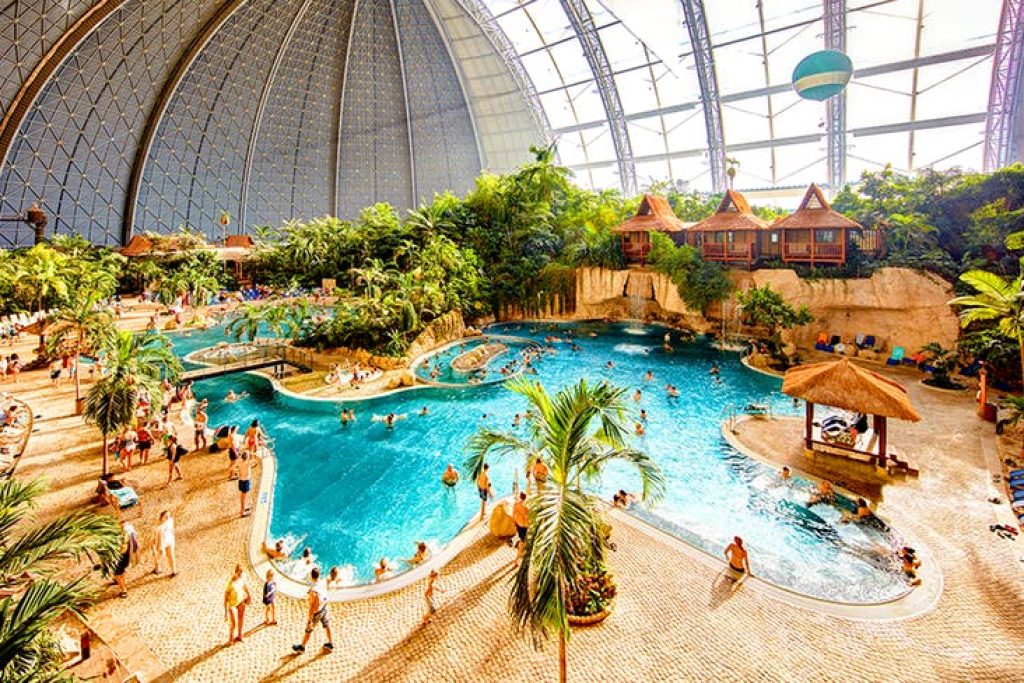 Reiseschnäppchen, Pauschalreisen, Urlaub &#038; Reiseschnäppchen günstig buchen