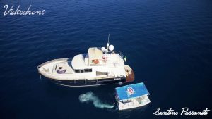 Marinello