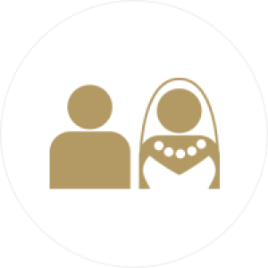 vanilla_icon5-1 3