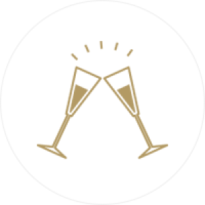 vanilla_icon6 3