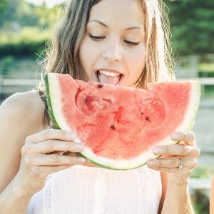 watermelon-2 3