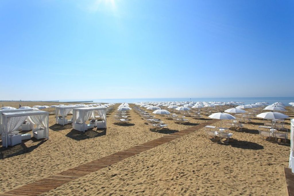 Reiseschnäppchen, Pauschalreisen, Urlaub &#038; Reiseschnäppchen günstig buchen