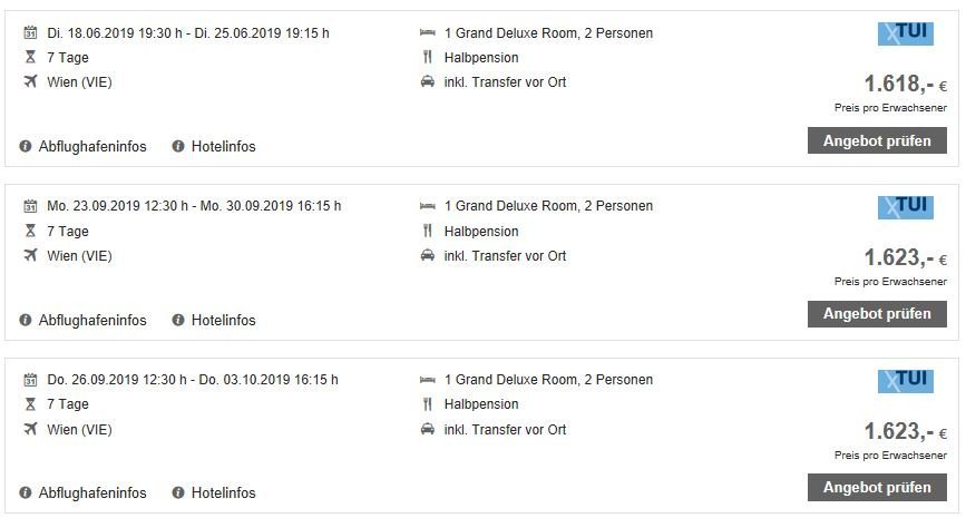 bali-at The Apurva Kempinski Bali, ab 1.520 € – 7 Tage Kuta Selatan / Bali im 5,5 * The Apurva Kempinski Bali ( Neueröffnung 2019 ) inkl. Halbpension, Transfer & Flügen