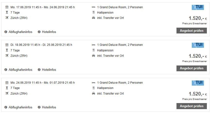 bali-ch The Apurva Kempinski Bali, ab 1.520 € – 7 Tage Kuta Selatan / Bali im 5,5 * The Apurva Kempinski Bali ( Neueröffnung 2019 ) inkl. Halbpension, Transfer & Flügen