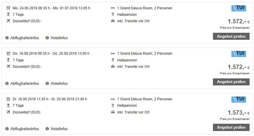 bali-de The Apurva Kempinski Bali, ab 1.520 € – 7 Tage Kuta Selatan / Bali im 5,5 * The Apurva Kempinski Bali ( Neueröffnung 2019 ) inkl. Halbpension, Transfer & Flügen