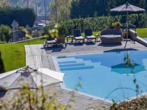 belvedere10 3