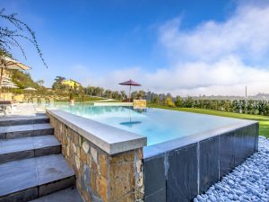 belvedere13 3