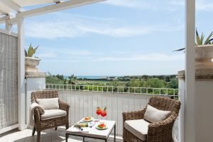 canne28 3