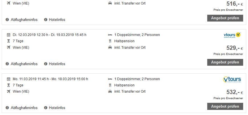 iberostar-llaut-at Iberostar Llaut Palma, jetzt ab 314 € statt ab 478 € – 7 Tage Mallorca im 5* Iberostar Llaut Palma inkl. Halbpension, Transfer & Flügen