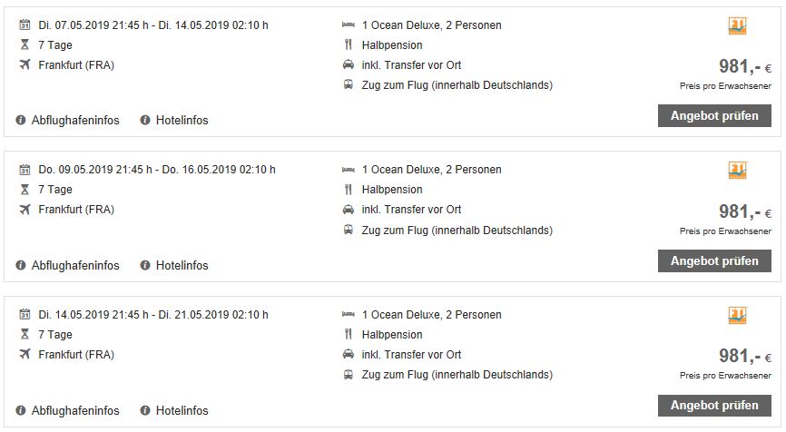 jumerah-de Jumeirah Saadiyat Island Resort, ab 892 € – 7 Tage Abu Dhabi / Vereinigte Arabische Emirate im 5* Jumeirah Saadiyat Island Resort ( Neueröffnung 2019 ) inkl. Halbpension, Transfer & Flügen