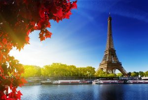 Paris