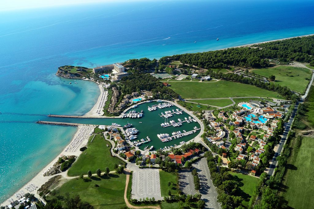 Reiseschnäppchen, Pauschalreisen, Urlaub &#038; Reiseschnäppchen günstig buchen