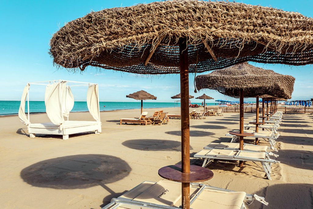 Wellness Angebote, Hotel Neueröffnungen 2020