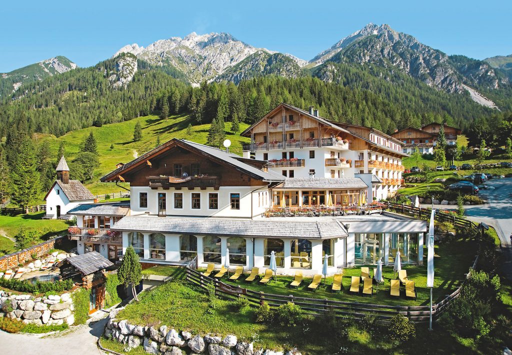 Reiseschnäppchen, Pauschalreisen, Urlaub &#038; Reiseschnäppchen günstig buchen