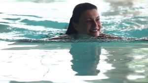 Wellness SPA - Chervò Golf Hotel SPA & Resort San Vigilio