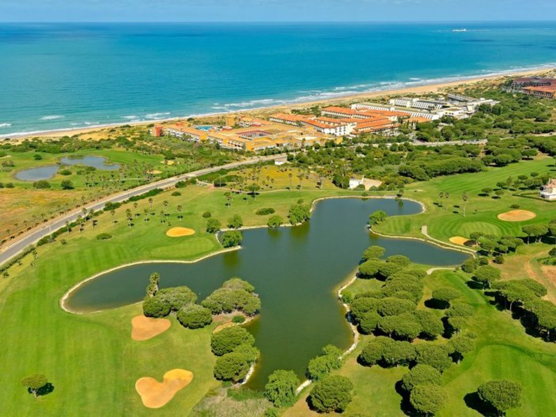Iberostar Royal Andalus
