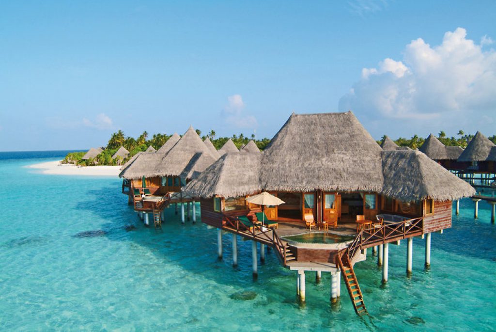 Reiseschnäppchen, Pauschalreisen, Urlaub &#038; Reiseschnäppchen günstig buchen