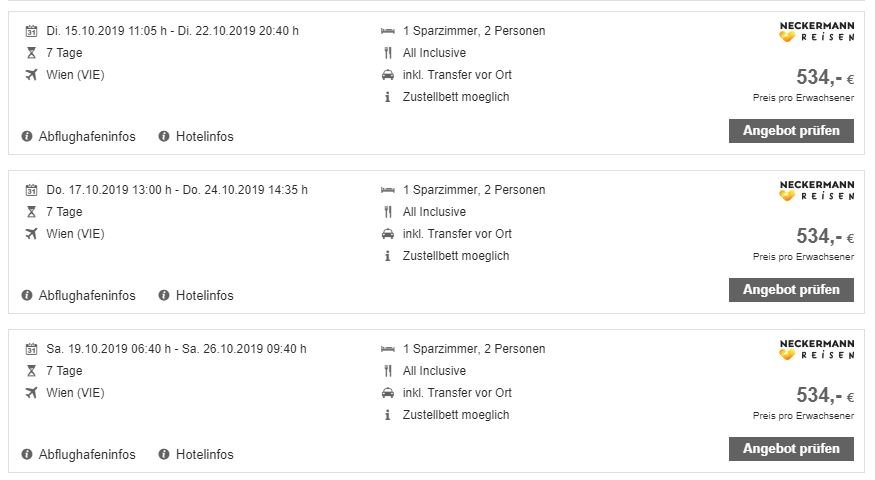 diamant-at SENTIDO Hotel Diamant, ab 508 € – 7 Tage Cala Ratjada / Mallorca im 4* SENTIDO Hotel Diamant ( Neueröffnung 2019 ) inkl. All Inclusive, Transfer & Flug