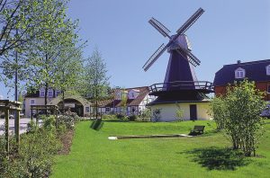 dorfhotel3 3