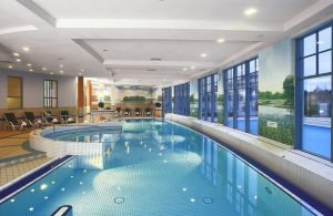 dorfhotel6 3