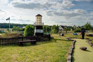 linstrow24 3