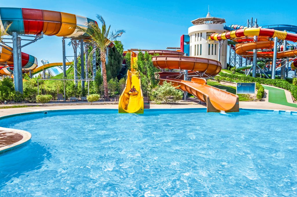 Reiseschnäppchen, Pauschalreisen, Urlaub &#038; Reiseschnäppchen günstig buchen