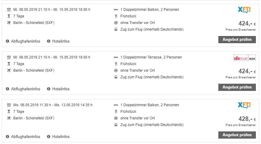 maredelsud-de Mari del Sud Resort, ab 408 € – 7 Tage Strandurlaub auf den Liparischen Inseln im 4 * Mari del Sud Resort & Village inkl. Frühstück & Flug