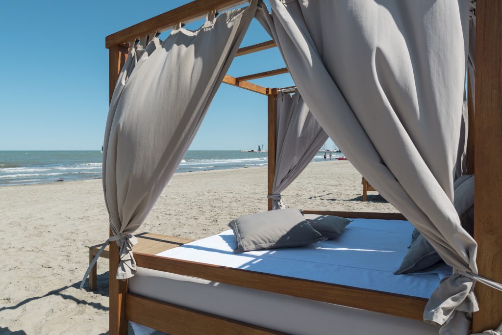 Reiseschnäppchen, Pauschalreisen, Urlaub &#038; Reiseschnäppchen günstig buchen