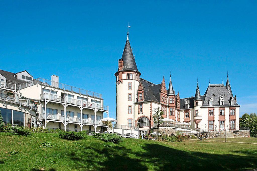 Reiseschnäppchen, Pauschalreisen, Urlaub &#038; Reiseschnäppchen günstig buchen